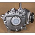 Differential