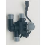 Thermostat Valve
