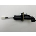 Clutch master cylinder