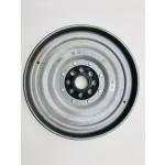 Flywheel & Clutch