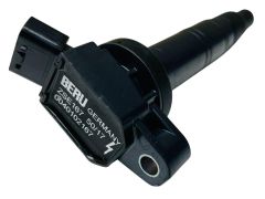 Ignition Coil 9091902248 Lexus Toyota 0040102167 Beru ZSE167
