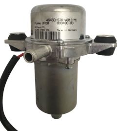 Vacuumpump UP28 46460-STK-A013-M1 Hella 009490-00