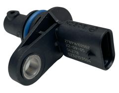 Speed Sensor 0232103504 Bosch