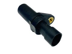 Crankshaft Pulse Sensor 0261210238 Bosch