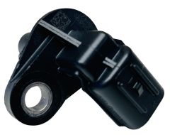 Sensor Camshaft Position 026121031J Bosch