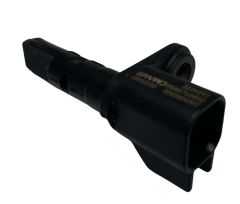 Wheel Speed Sensor 8888762802 Volvo 0265004203 Bosch