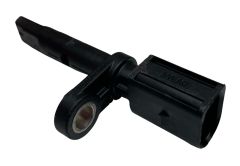 Speed Sensor 4M0927807C Audi 0265004487 Bosch