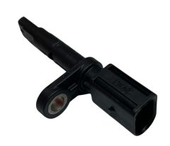 Speed Sensor 4M0927803C Audi 0265004489 Bosch