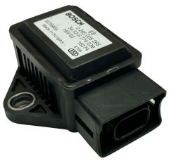 ESP sensor 34.52-6774039 BMW 0265005266 Bosch