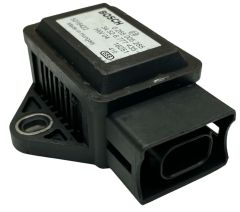ESP sensor 34.52-6774435 BMW 0265005285 Bosch