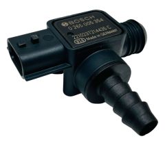 Intake Manifold Pressure Sensor 221023T214435C Renault Dana 0265005354 Bosch