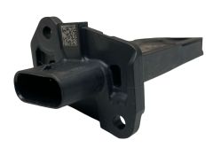 Air Mass sensor 028021805G