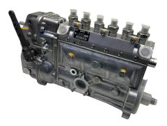 Diesel Pump  04232480 Deutz 0400866240 Bosch 