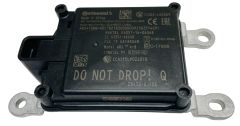 Radar Sensor 04057-14-06068 Nissan ARS410NN Continental