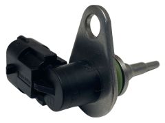 Temperature Sensor 04212425 Deutz 94139