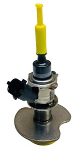 Adblue Injector 7LA131113E VW 0444021103 Bosch