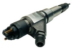Injector 5801906153 Iveco 0445124036 Bosch