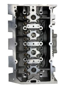 Cylinder Head 04E130063B, 04E103404AE VW 1.4 L Petrol