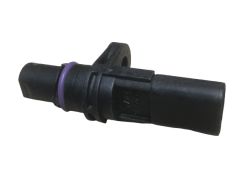 Sensor Camshaft Position 04L907601C VW