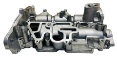 Camshaft Rack 05C103475 VW Complete