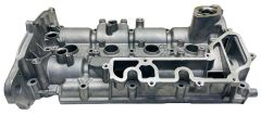 Camshaft Rack 05E103475D VW Complete