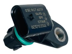 Sensor Camshaft Position 05E907601F VW AG 023210350E Bosch