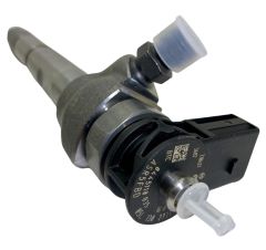 Injector 05L130277M VW / Audi 0445110960 Bosch