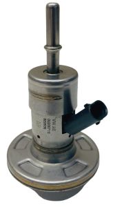 Adblue Injector 05L131113E VAG 28667250 Delphi