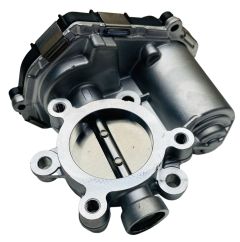 EGR valve 05L131501L / V103 VAG Vitesco Technologies