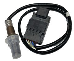 Nox Sensor 05L907807AC VAG 5070 Denso