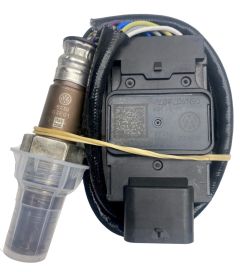 Nox Sensor 05N907807 VAG 5230 Denso