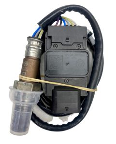 Nox Sensor 05N907807G VAG 5280 Denso