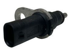 Temperature Sensor 079919525M Audi