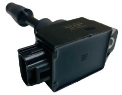 Ignition Coil Suzuki 099700-304 Denso