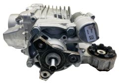 Differential 0AY525010 VAG 648577112