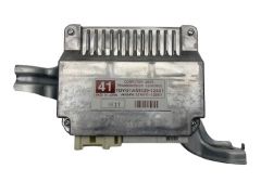 ECU Gearbox 89530-12441 Toyota 324811-12881 Aisin