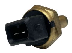 Temperature Sensor 1433076 BMW