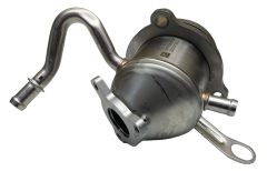 EGR cooler 147359823R Renault Nissan 22000162C