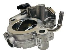 Throttle body 161A05894R Renault A2C11160000 Continental