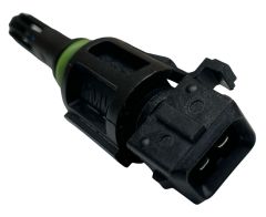 Temperature Sensor 13.62-1739510 BMW