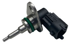 Temperature Sensor 1893478 Daf 94138