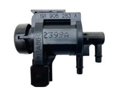 Solenoid Valve 191906283A Audi MT2