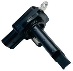 Airmass sensor 22204-0V020 Lexus 197400-5380 Denso
