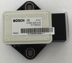 ESP sensor 51746232 Fiat 0265005616 Bosch