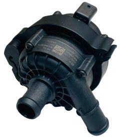 Waterpump 1EA965567H VW 039202451Y Bosch