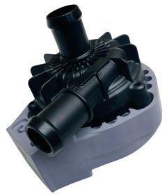 Waterpump 1EA965567P VW 