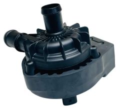 Waterpump 1EA965657N VW 