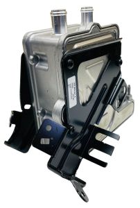 Battery Heater 1EE.963.231 VW ID4 ID5
