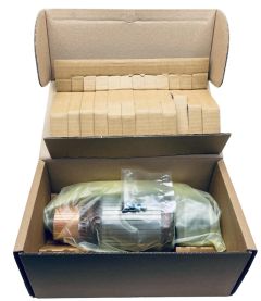 Armature, Starter 2004006101 Bosch in Orginal Box