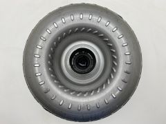 Mercedes converter gaerbox A1722500002